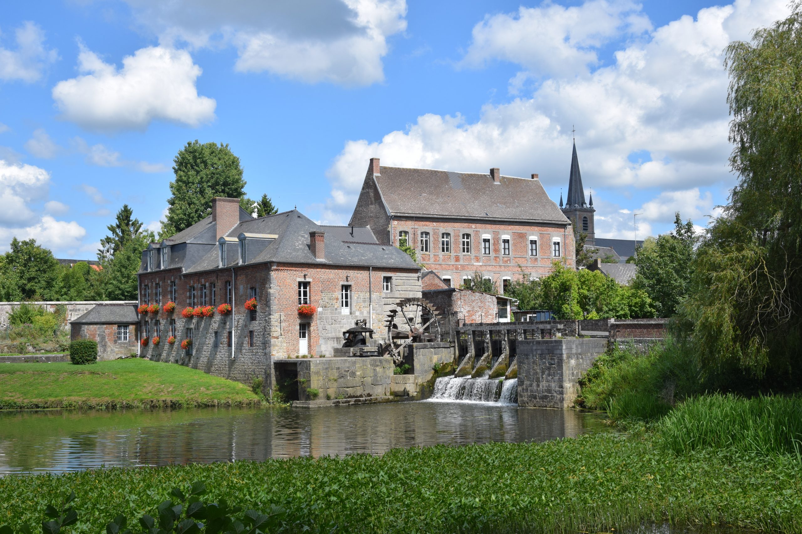 Accueil 1