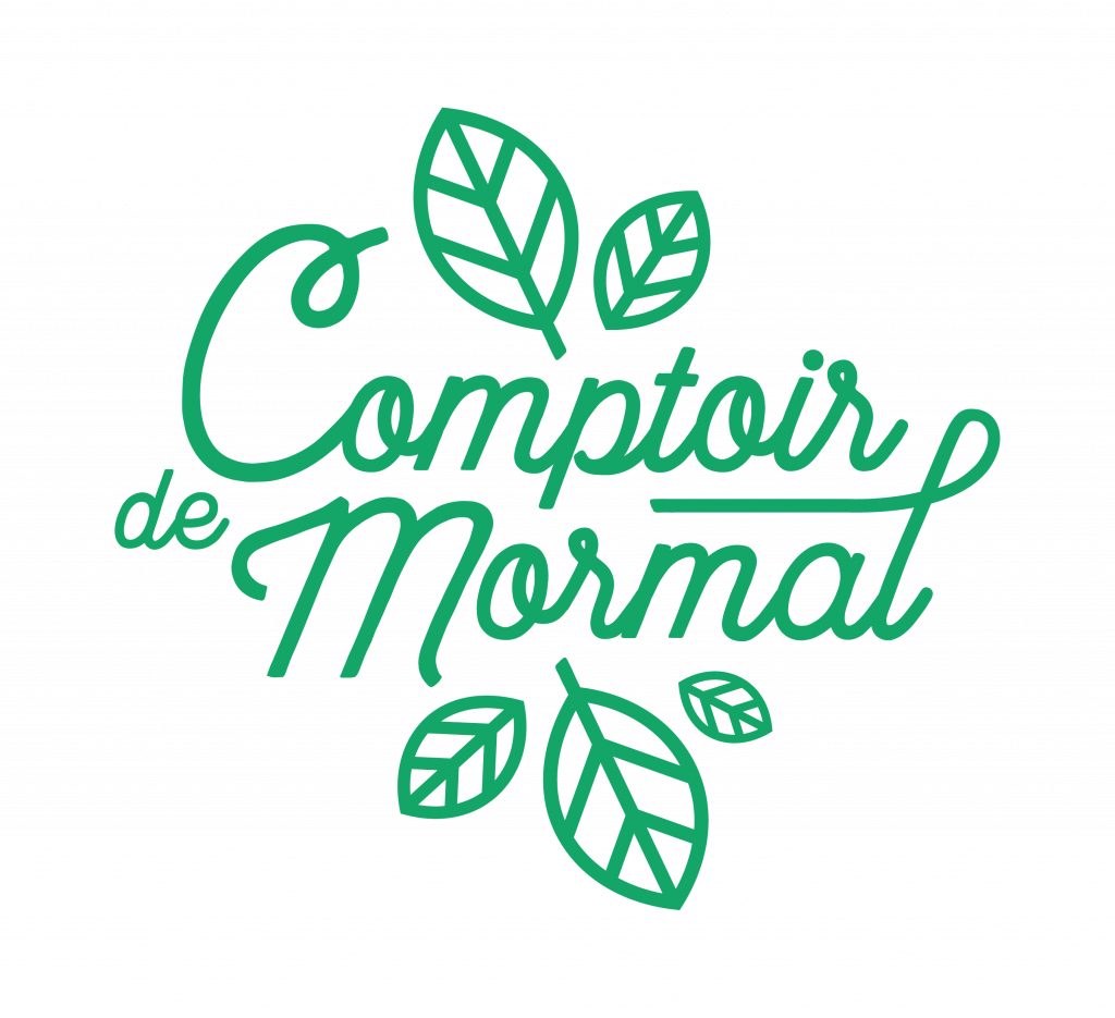 Le Comptoir de Mormal